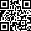 https://isna.ir/xdTD9C
