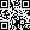 https://isna.ir/xdK4xq