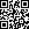 https://isna.ir/xdJdVR