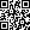 https://isna.ir/xd2rBK