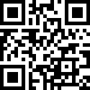 https://isna.ir/xcZM9t