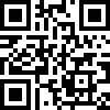 https://isna.ir/xdWqR3