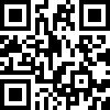 https://isna.ir/xdVQwt