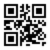 isna.ir/xdQVK7
