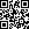 https://isna.ir/xdF6TM