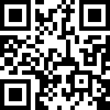https://isna.ir/xdJD7K
