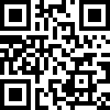 https://isna.ir/xd4p4c