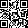 https://isna.ir/xdW5xm