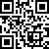https://isna.ir/xdFmTq