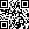 https://isna.ir/xdVTYQ