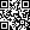 https://isna.ir/xdWkP7