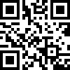 https://isna.ir/xdWnBW