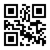 isna.ir/xdVJC7