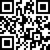 https://isna.ir/xdLr8t