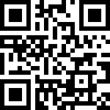 https://isna.ir/xdV297
