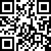 https://isna.ir/xdNrNz