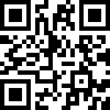 https://isna.ir/xdJKPy