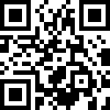 https://isna.ir/xdTSk4