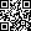 https://isna.ir/xd32X4