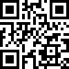 https://isna.ir/xdK8PR