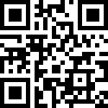https://isna.ir/xcXJ9H