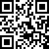 https://isna.ir/xdVgnx