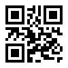 isna.ir/xjvB7