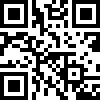 https://isna.ir/xdVkCW