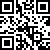 https://isna.ir/xdLzGn