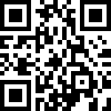 https://isna.ir/x8Xx9