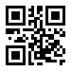 isna.ir/xdDCC5