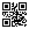 isna.ir/x6QDKB