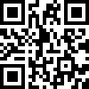 https://isna.ir/xdQjBL