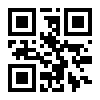 isna.ir/xdVSqY