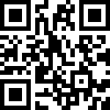 https://isna.ir/xdSC3Q