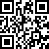 https://isna.ir/xd46D6