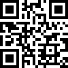 https://isna.ir/xdXdDS
