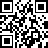 https://isna.ir/xdLzZq