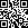 https://isna.ir/xdSvLy