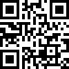 https://isna.ir/xdVTVK