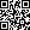 https://isna.ir/xdJsx9
