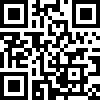 https://isna.ir/xcYw4z