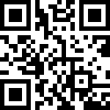 https://isna.ir/xdRC3q