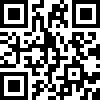 https://isna.ir/xdSyPN