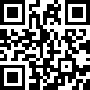 https://isna.ir/xdKy2b