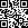 https://isna.ir/xd2TB9