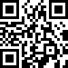 https://isna.ir/xdJtT8