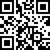 https://isna.ir/xdLS7X