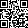 https://isna.ir/xdRyc3