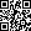 https://isna.ir/xcYFrr